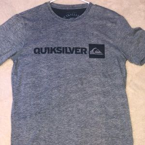 Quiksilver T-Shirt